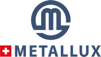 Logo_Metallux